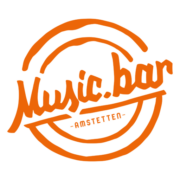 (c) Musicbar-amstetten.at